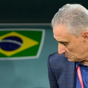 Tuttosport: Почеттино, Бьелса и Гальярдо – кандидаты на пост главного тренера сборной Бразилии