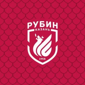 «Футбольный клуб "Рубин" планирует заключить контракт с форвардом из "Войводины"»