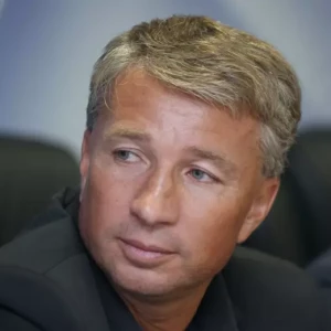 Агент Петреску заявил, что румынским игрокам не запрещают уезжать в Россию из-за политики