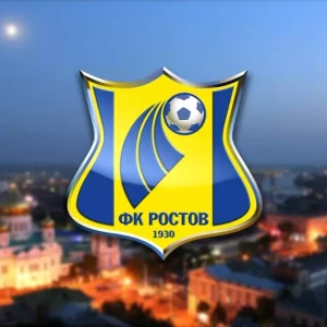 «Ростов» обыграл «Форте» в товарищеском матче