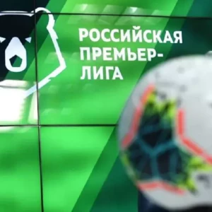 Опубликованы стартовые составы «Локомотива» и «Спартака» на матч 14-го тура РПЛ