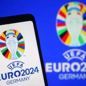 В РФС рассчитывают на участие сборной России в отборе на Евро-2024