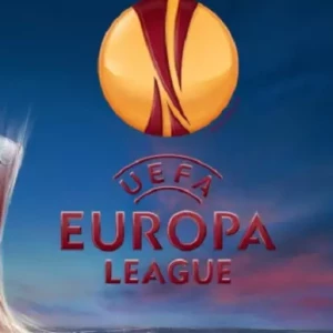 «Спартак» — «Легия»: Стартовые составы на матч Лиги Европы
