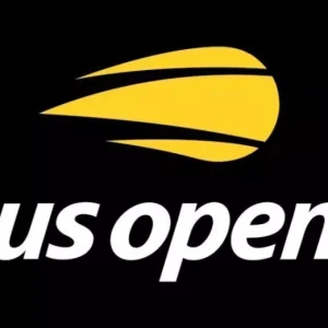 US Open 2024, женщины: итоги четвертого дня игр