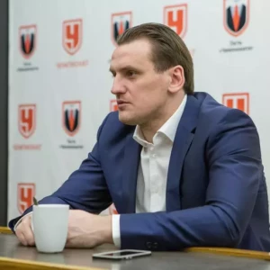Булыкин: Йокановичу нужно найти ключи к «Динамо». В этом заключается мастерство тренера