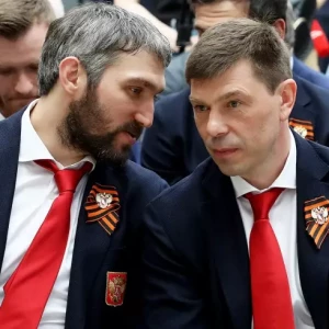 Алексей Кудашов стал 20-м главным тренером московского «Динамо» в истории клуба