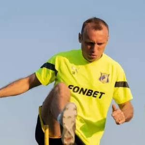 Глушаков: о возможном продолжении карьеры и предложениях от нового клуба