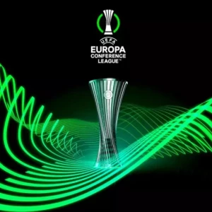Финал Лиги конференций УЕФА – история, которая сотворится у нас на глазах