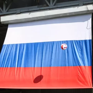 Женская сборная России по футболу проиграла Китаю во втором товарищеском матче
