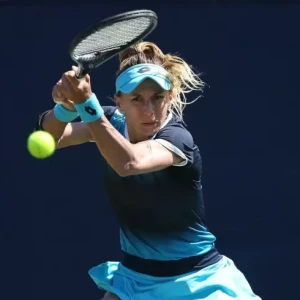 Руководство WTA начало расследование в отношении тренера украинской теннисистки Цуренко