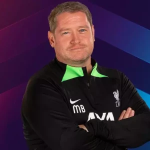 Мэтт Бирд: тренер «Ливерпуля» женской команды возглавит свой 150-й матч в Женской Суперлиге против женской команды «Манчестер Сити», прямая трансляция на Sky Sports.