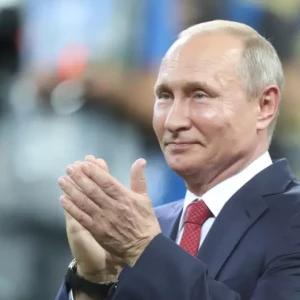 Игрок «Оренбурга»: я бы хотел, чтобы Аргентиной правил кто-то, похожий на Путина