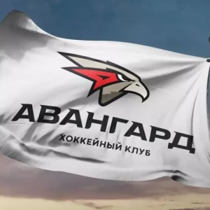 Видеообзор матча КХЛ: "Авангард" добился волевой победы над "Амуром"