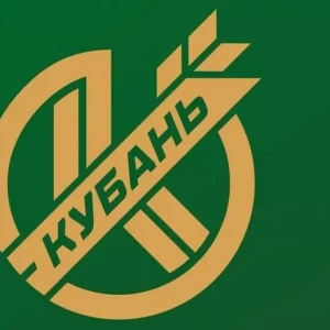 «Кубань» разгромила «Краснодар» и вышла в 1/8 финала Кубка России