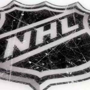 Брылин высказал свою оценку вероятности проведения турнира НХЛ без участия сборной России.