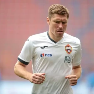 Бывший игрок ЦСКА Кирилл Набабкин перешел в состав медийной команды «СКА-Ростов»