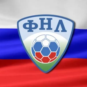 «Кубань» и «Алания» выдали фееричную ничью в матче ФНЛ