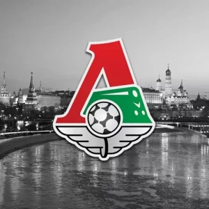 «Локомотив» одержал разгромную победу над «Химки»