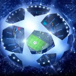 «Милан» одержал победу над загребским «Динамо» в домашнем матче Лиги чемпионов