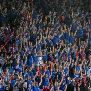 Бельгия — Исландия: во сколько матч женского чемпионата Европы, где смотреть