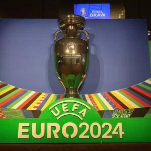 Евро 2024: УЕФА примет решение о размере заявочных списков в ближайшие недели после проведения переговоров с тренерами