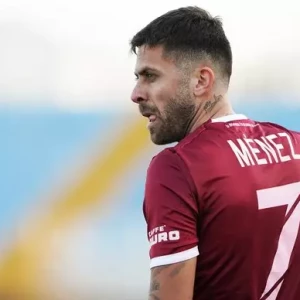 Бывший полузащитник «ПСЖ» и «Милана» может продолжить карьеру в России