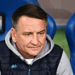 «Кубань» рассталась с главным тренером уже после 5 туров в ФНЛ