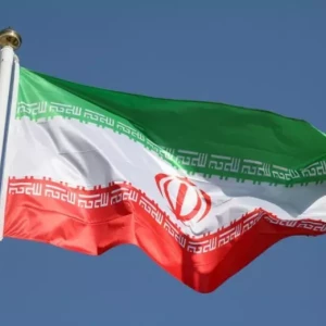 Иран вышел в 1/4 финала Кубка Азии, победив Сирию в серии пенальти.