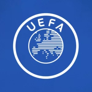 УЕФА планирует противостоять бойкотам со стороны стран, отказывающихся играть с российскими командами.
