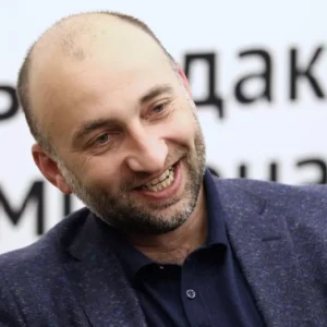 «Натурализация игроков в сборной — важность патриотизма». Тренер Казахстана Адиев о своем мнении