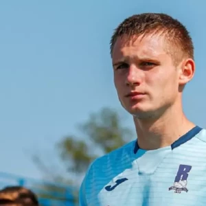 В белорусском клубе сообщили об интересе «Спартака» к 21-летнему полузащитнику