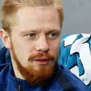 Иван Новосельцев заметил положительные изменения в команде "Спартака": «Бросилось в глаза, что появилась какая-то искра в команде»