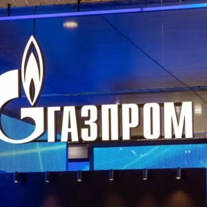 Критика гендиректора "Иркутска" Городничева в адрес "Газпрома": только у вас сбываются мечты.