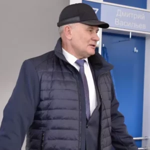 Перенос матча с «Сочи» не имеет оснований, считает президент «Оренбурга»