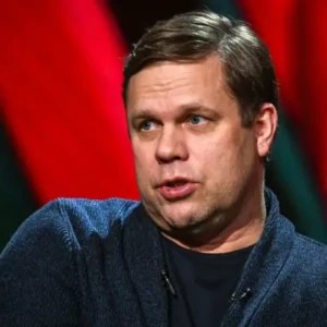 Стиль игры "Реала" удобен для "Барселоны" из-за обилия свободного пространства на поле, - Радимов.
