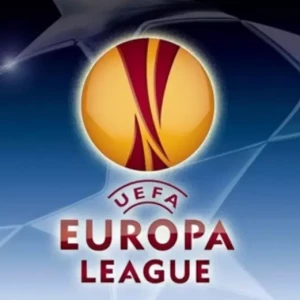 «Монако» проиграло «Ференцварошу» в Лиге Европы