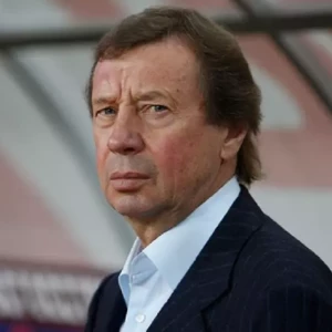 Сёмин одержал первую победу в качестве главного тренера «Ростова»