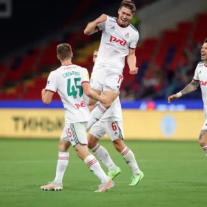 Жемалетдинов и Антон Миранчук могут перейти из «Локомотива» в ЦСКА