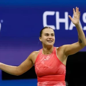 Соболенко обошла Швентек в рейтинге WTA, Касаткина поднялась на 12‑е место