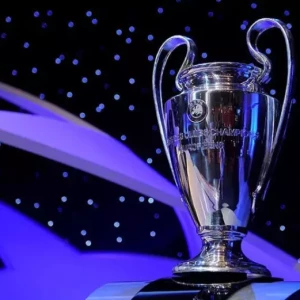 Футбол, Лига чемпионов, квалификация, Монако — Шахтёр, прямая текстовая онлайн трансляция
