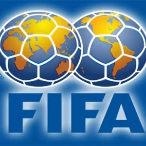 ФИФА назвала номинантов на премию Пушкаша. ВИДЕО