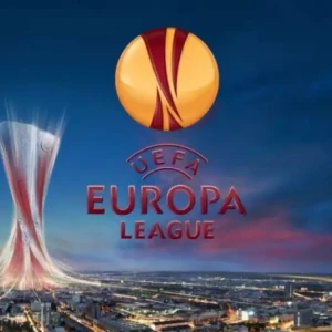 Футбол, Лига Европы, Локомотив — Галатасарай