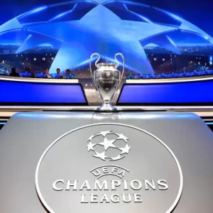 «Ливерпуль» и «Аякс» огласили стартовые составы на матч Лиги чемпионов УЕФА