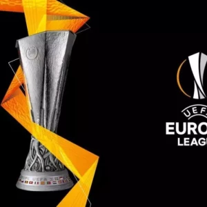 «Славия» победила «Зарю» в первом матче плей-офф квалификации Лиги Европы