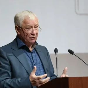 Борис Игнатьев: Станислав Черчесов ошибся в выборе времени для возглавления сборной Казахстана