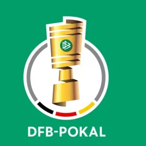 «Лейпциг» стал обладателем Кубка Германии