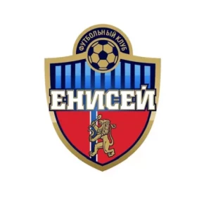 «Енисей» обыграл «СКА-Хабаровск» в товарищеском матче