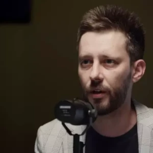 Экс-комментатор «Матч ТВ» Кривохарченко: решение отстранить сборную России от международных соревнований – правильное