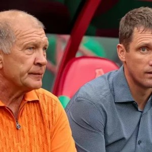 Президент «Урала» Иванов высказался о возможной игре Влута в этом сезоне: «Я не знаю, сыграет ли он, хотя обещал».