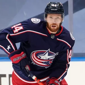 TSN: 4 россиянина попали в топ-35 игроков НХЛ, которых могут обменять до дедлайна